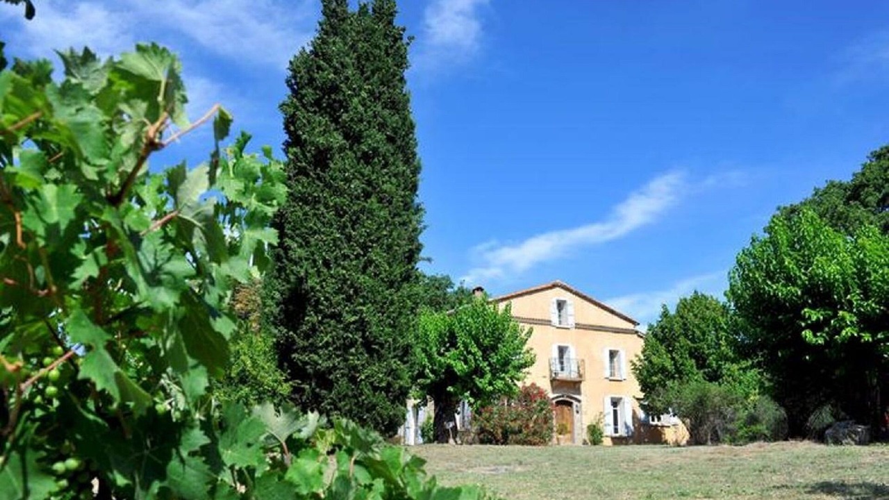Photo of Outdoor in Draguignan