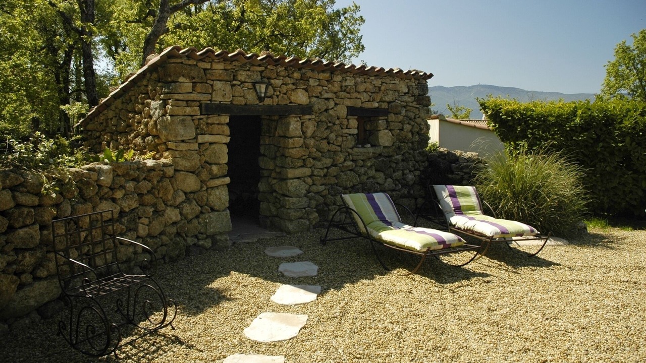 Photo of Outdoor in Caseneuve