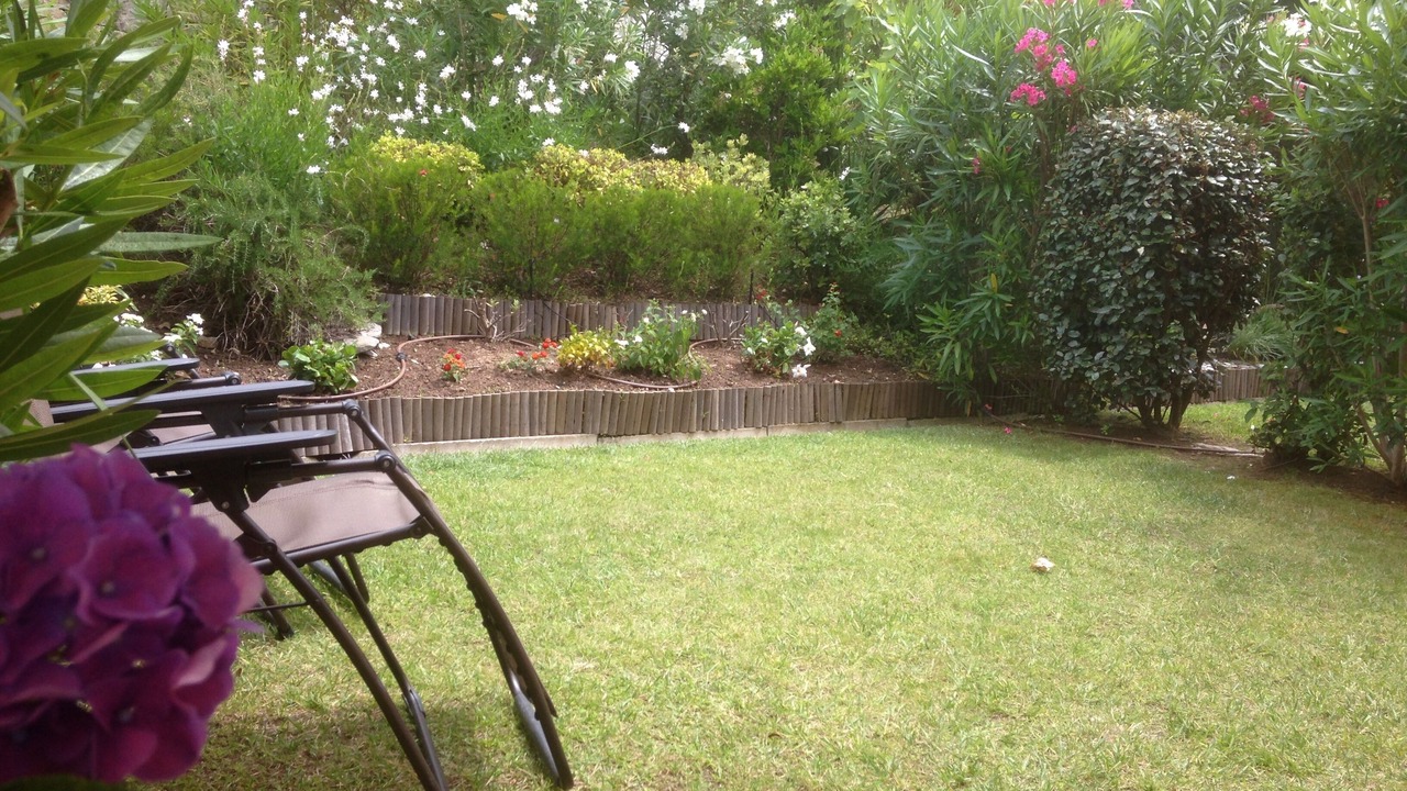 Photo of Outdoor in La Mole