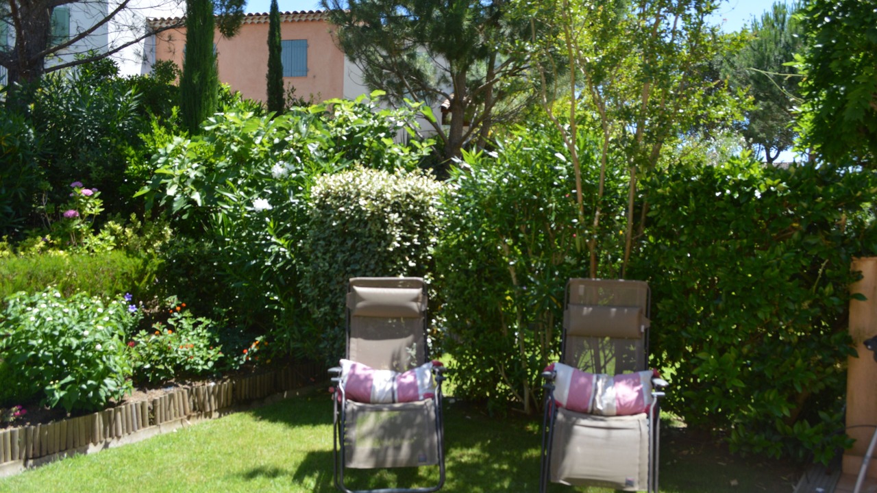 Photo of Outdoor in La Mole