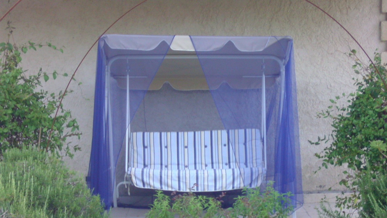 Photo of Outdoor in Tourves