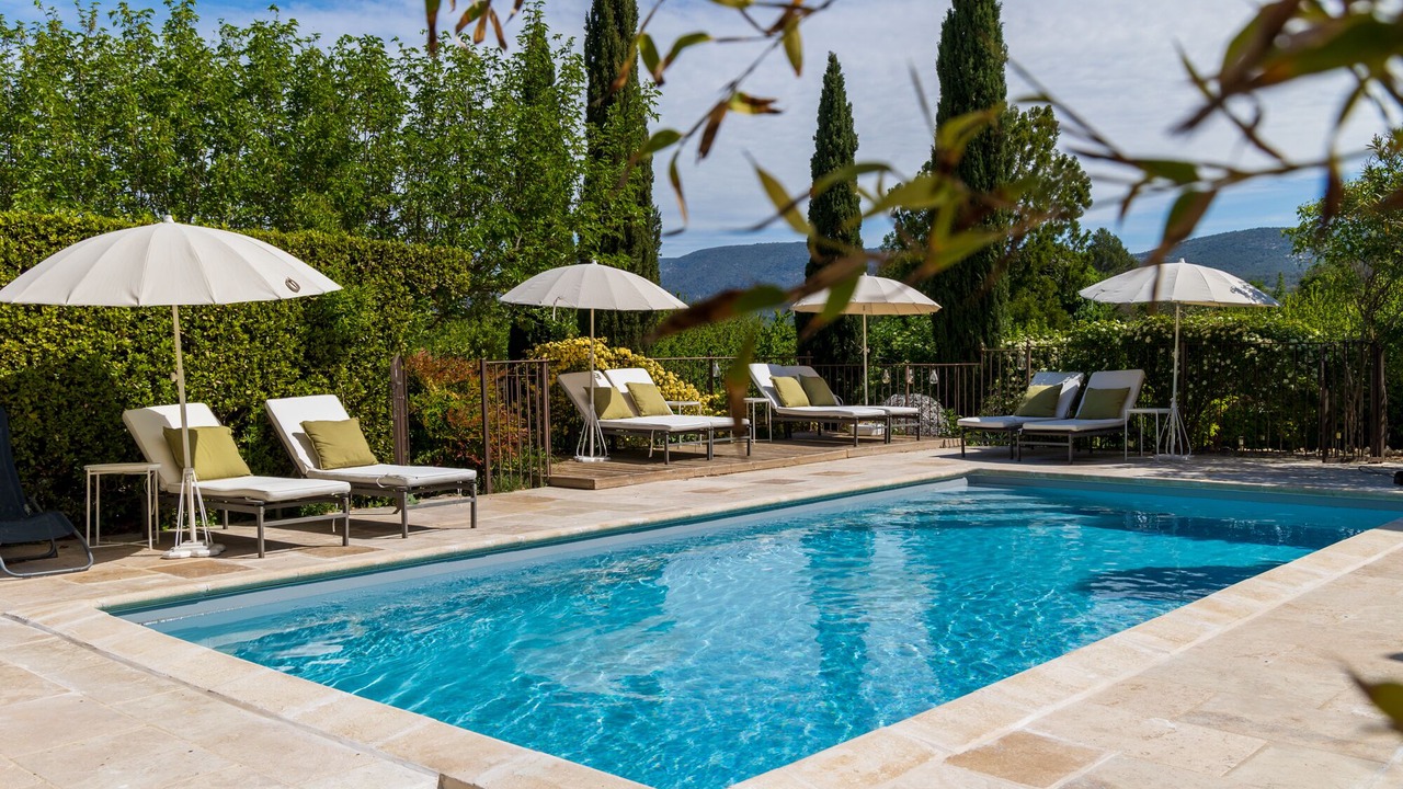 Photo of Outdoor in Lagnes