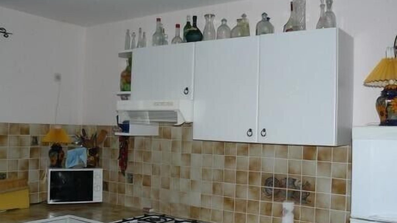 Photo of Kitchen in Beaucaire