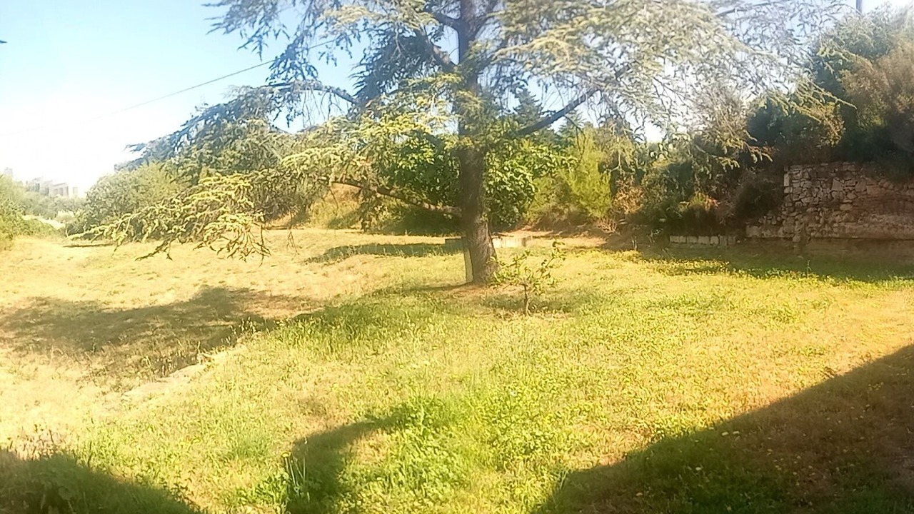 Photo of Outdoor in Beaucaire
