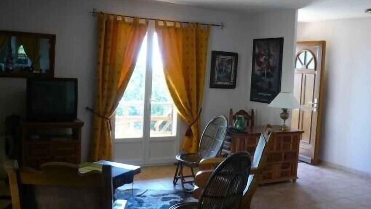 Photo of Livingroom in Beaucaire