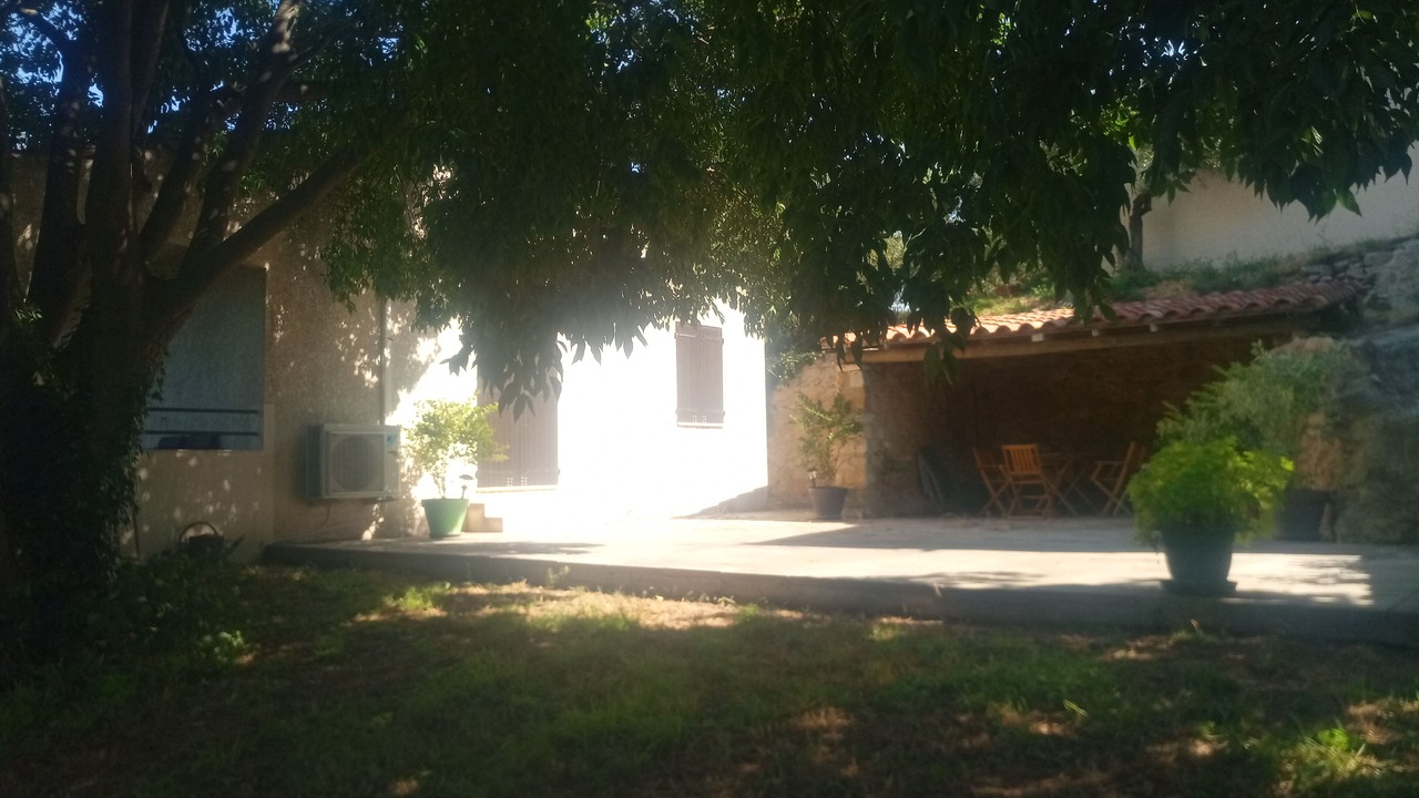 Photo of Outdoor in Beaucaire