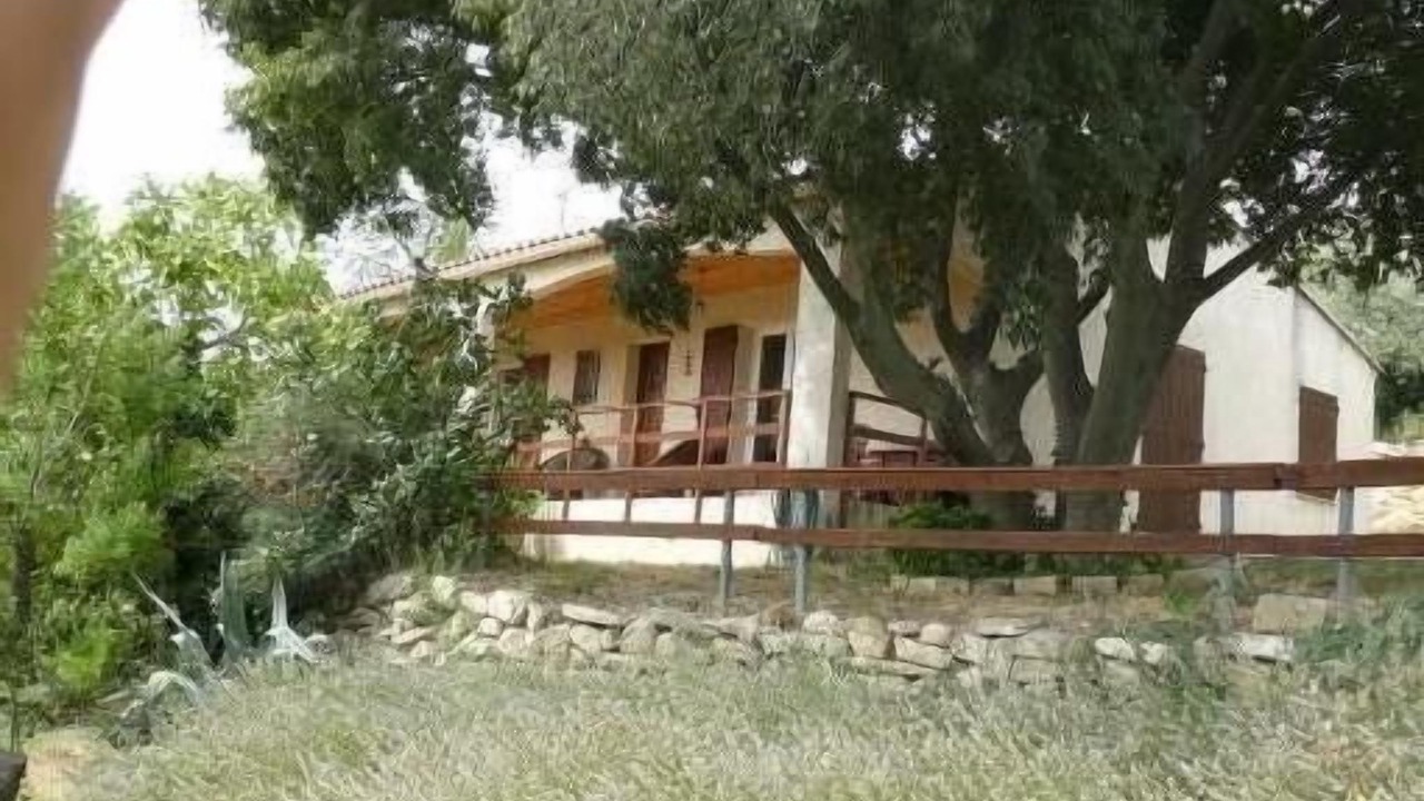 Photo of Outdoor in Beaucaire