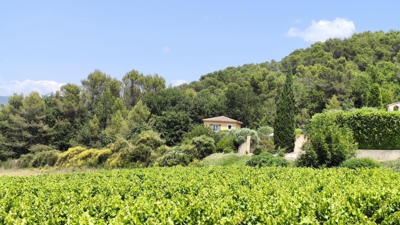 Photo of Others in Saint-Marcellin-les-Vaison