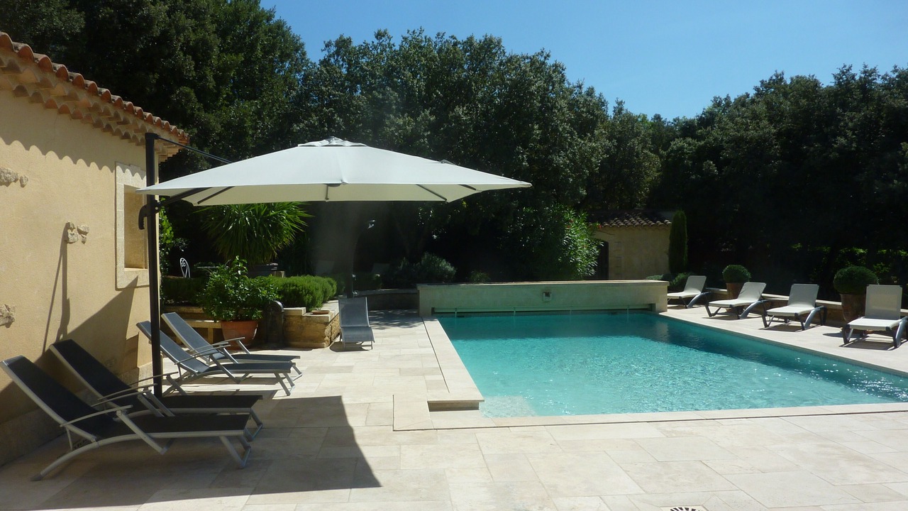 Photo of Outdoor in Vers-Pont-du-Gard