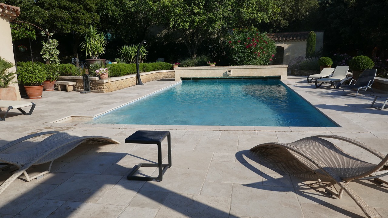 Photo of Outdoor in Vers-Pont-du-Gard