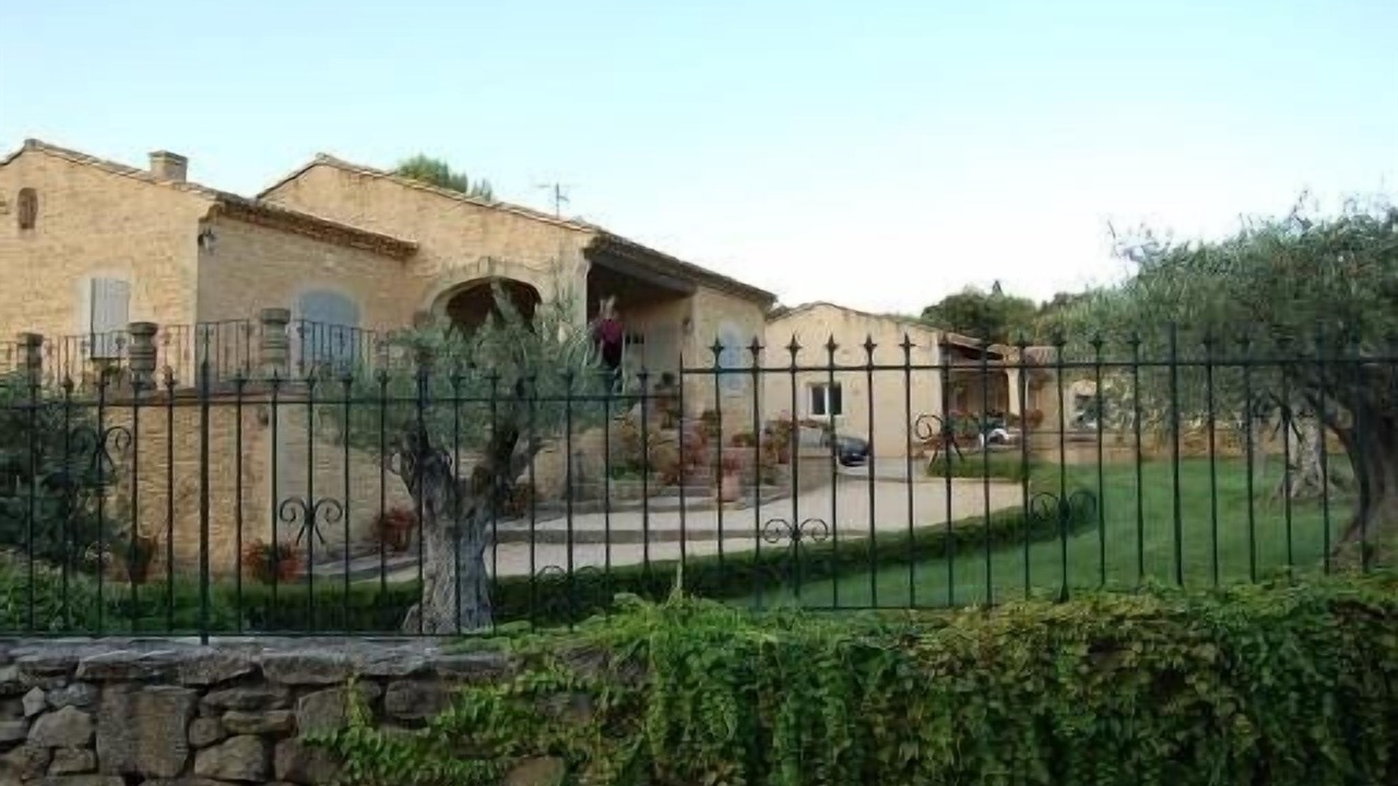 Photo of Outdoor in Vers-Pont-du-Gard