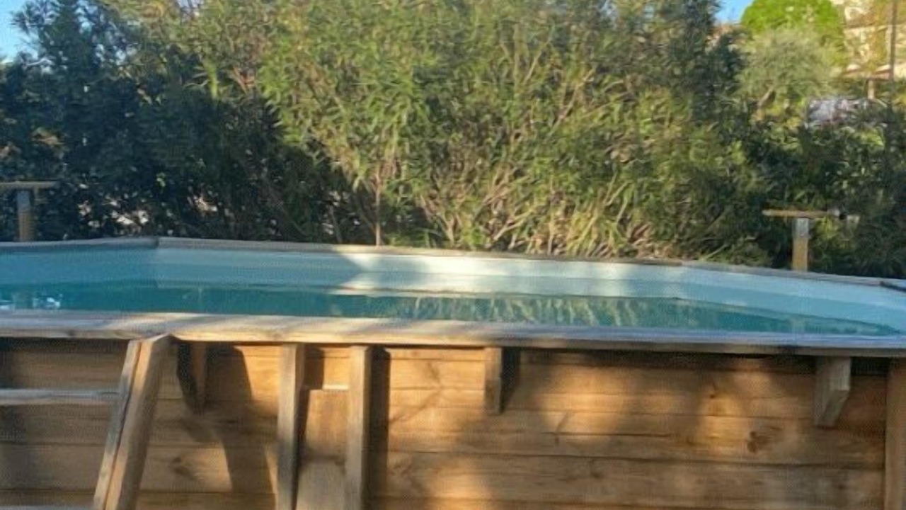 Photo of Outdoor in Bonnieux