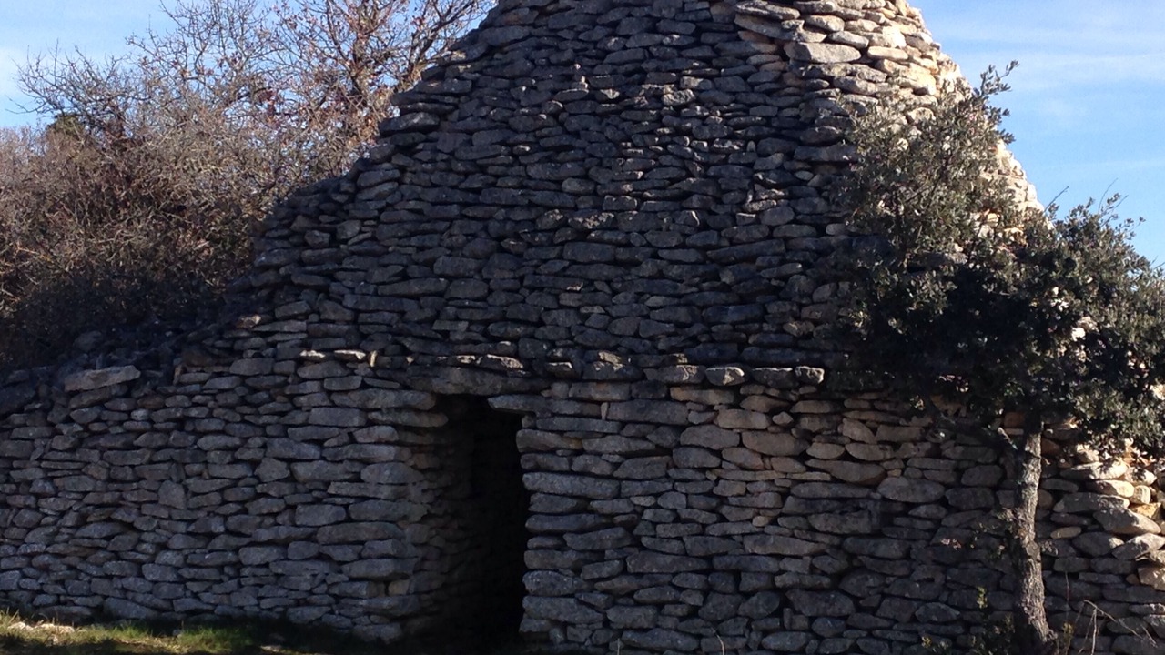 Photo of Others in Bonnieux