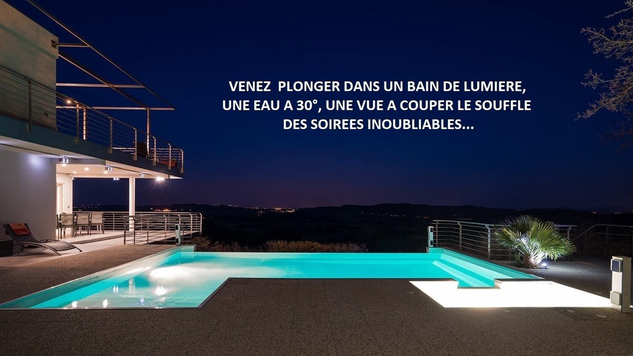 Photo of Outdoor in Rochefort-du-Gard