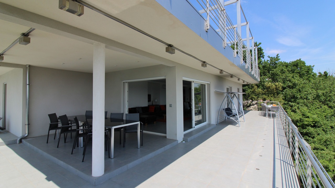 Photo of Outdoor in Rochefort-du-Gard