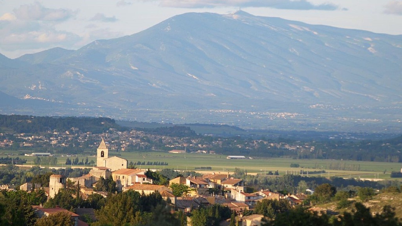 Photo of Others in Rochefort-du-Gard