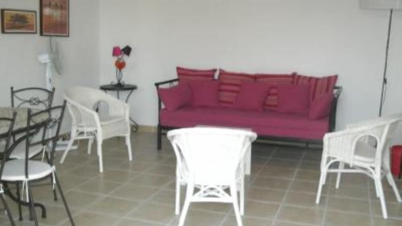 Photo of Livingroom in Pignans