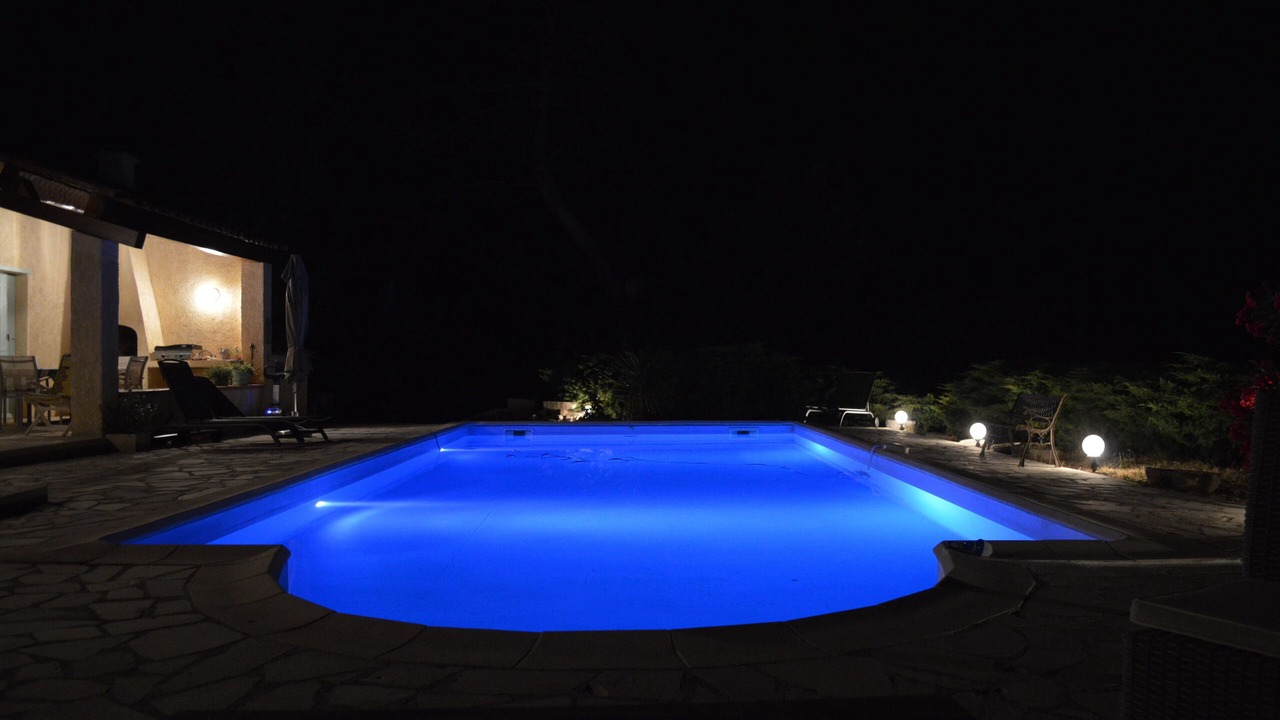 Photo of Outdoor in Pignans