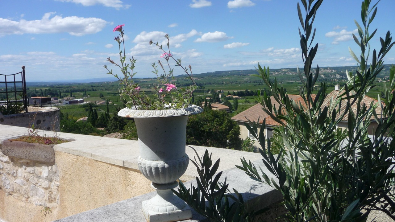 Photo of Outdoor in Sablet