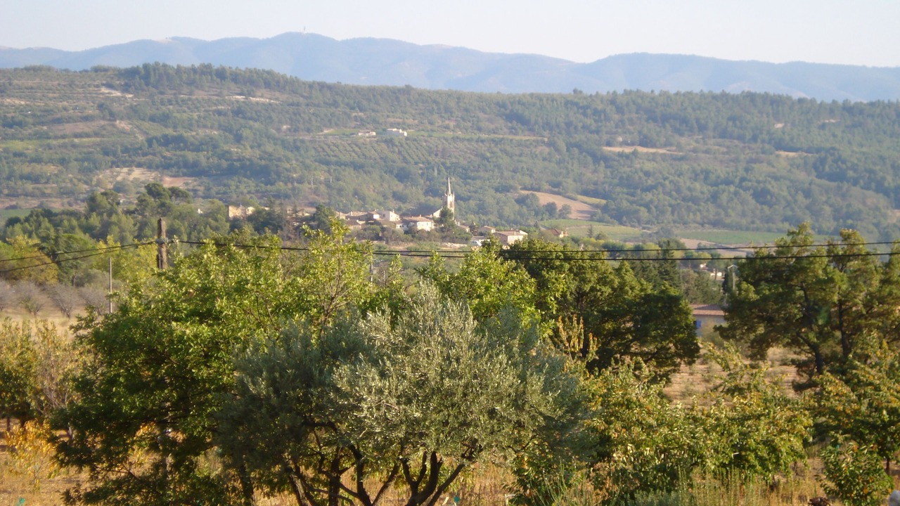 Photo of Outdoor in Pont Royal
