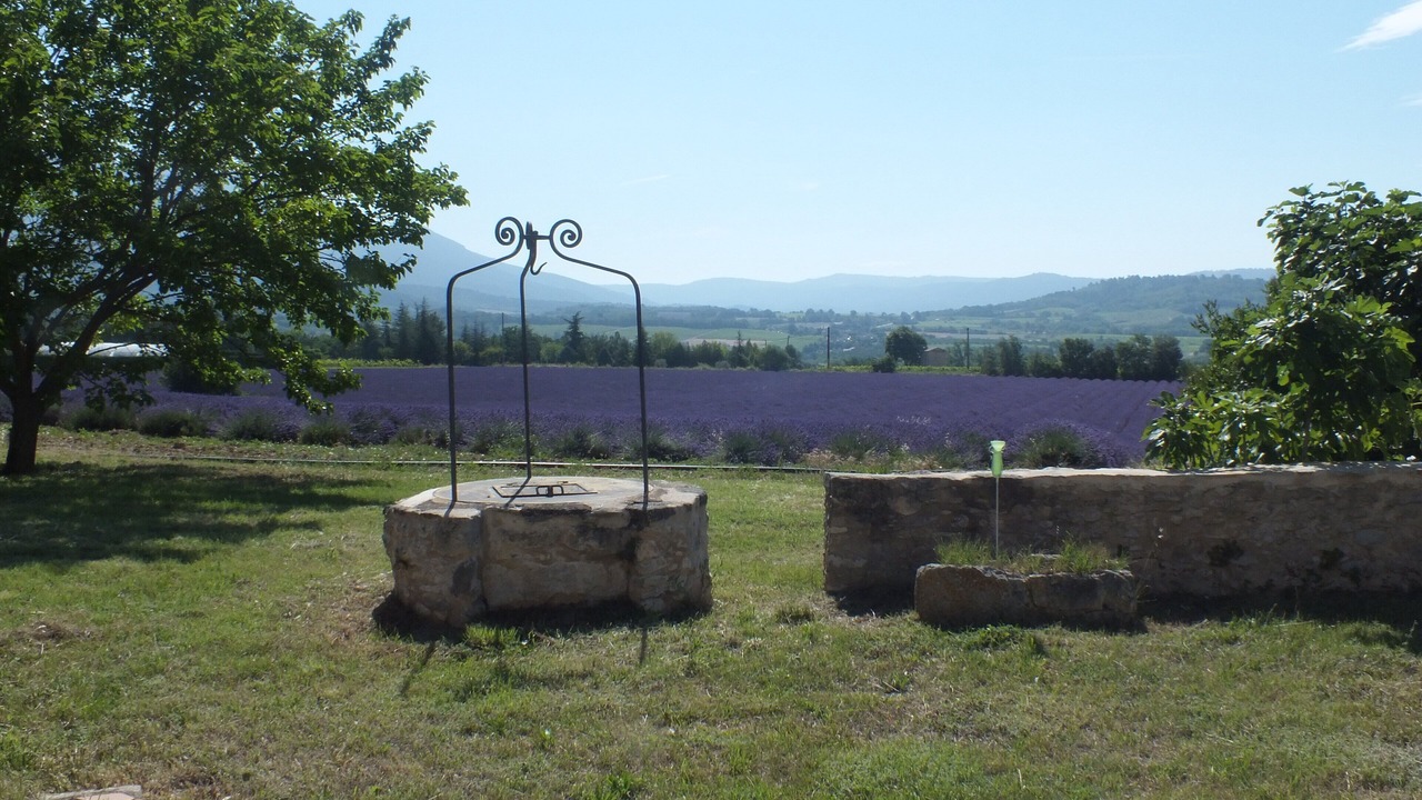 Photo of Outdoor in Pont Royal