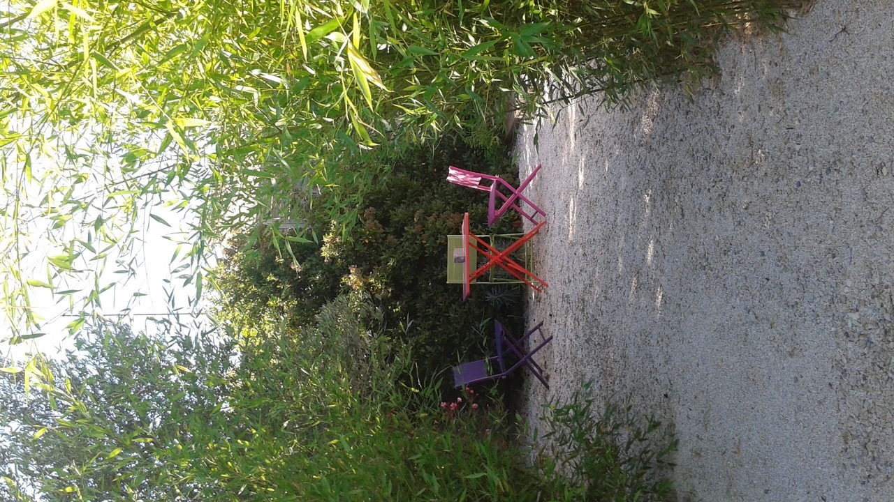 Photo of Outdoor in Les Angles