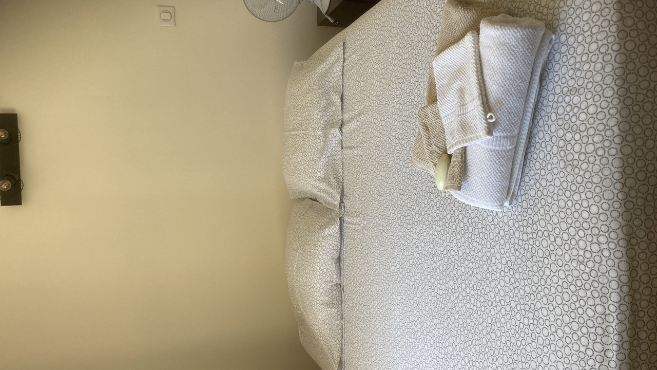 Photo of Bedroom in Les Angles