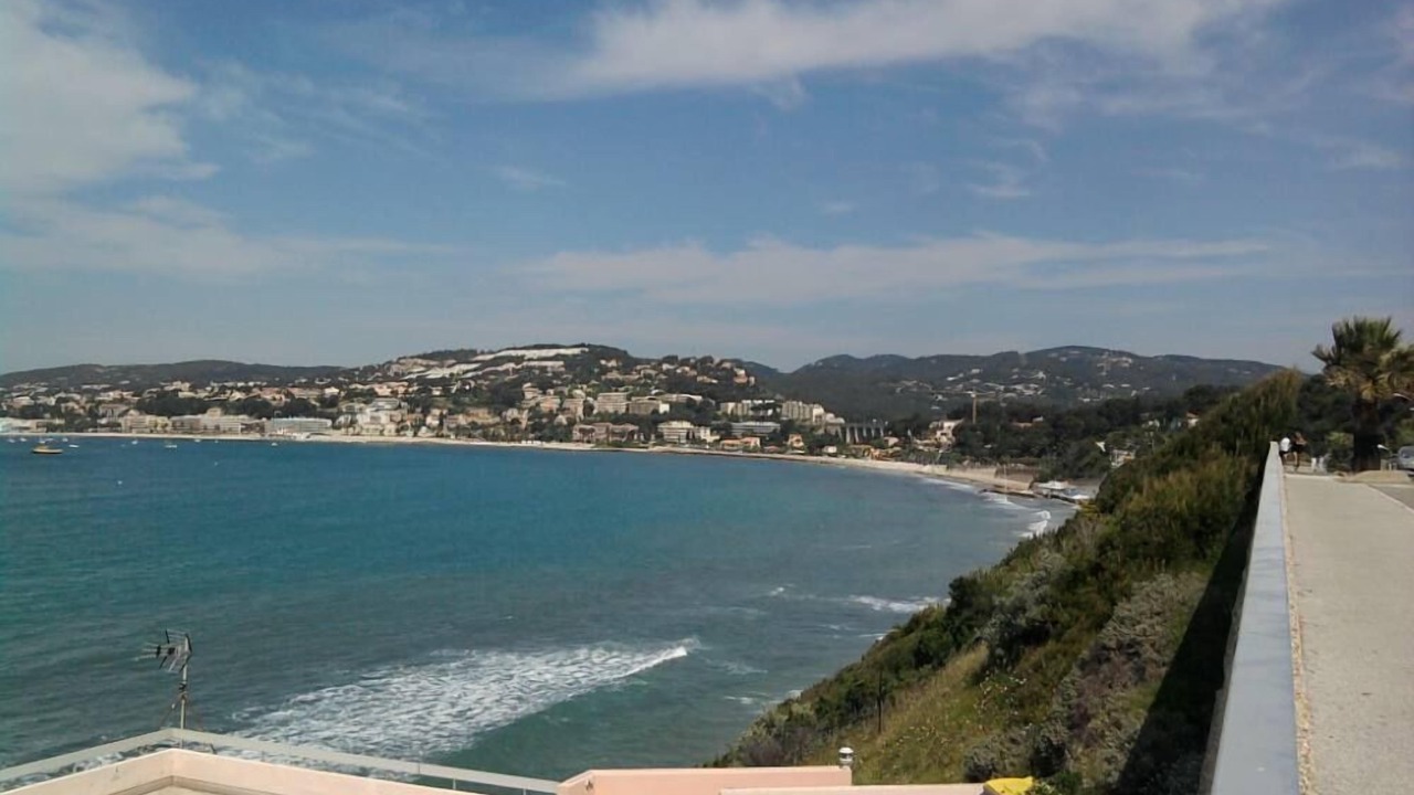 Photo of Others in Bandol