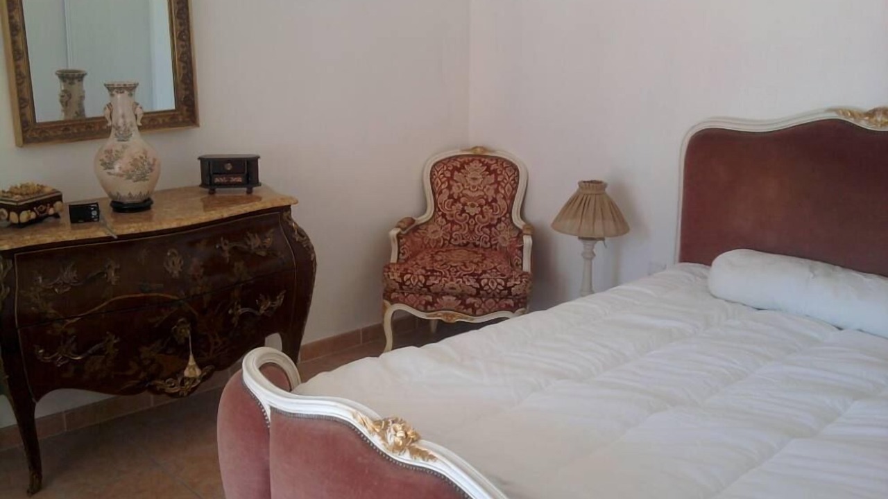 Photo of Others in Bandol