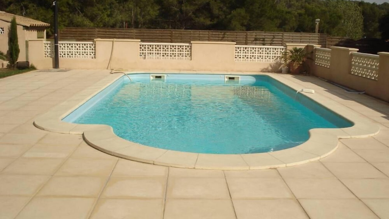 Photo of Outdoor in Bandol