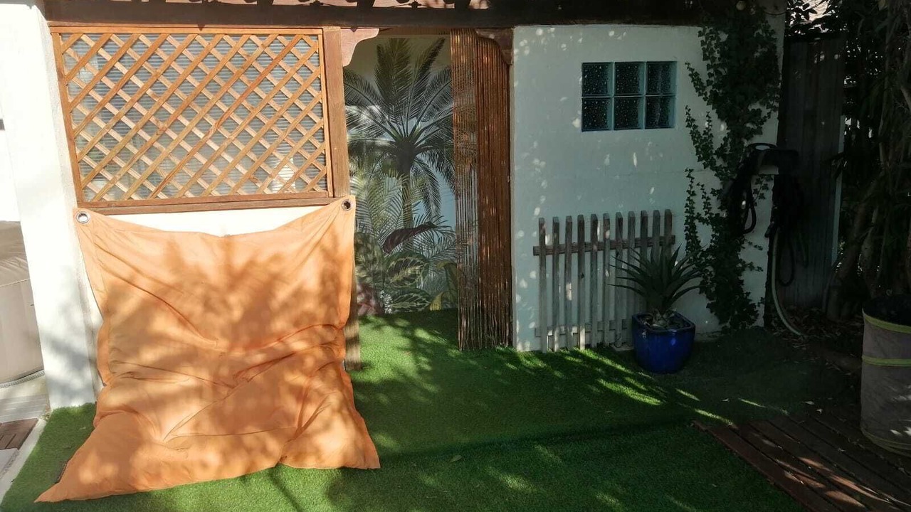 Photo of Outdoor in Entraigues-sur-la-Sorgue