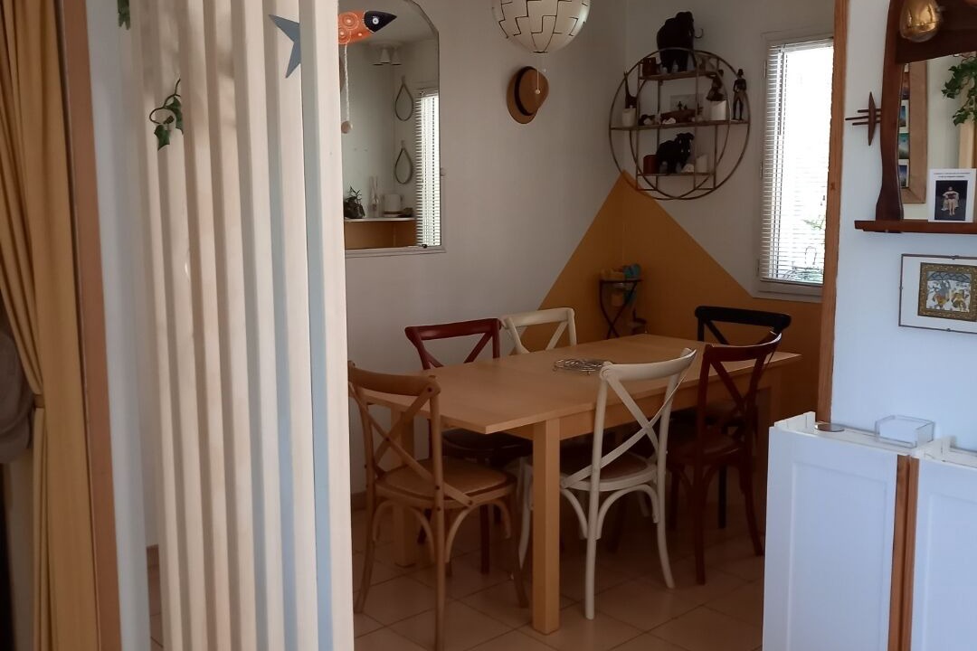 Photo of Others in Entraigues-sur-la-Sorgue