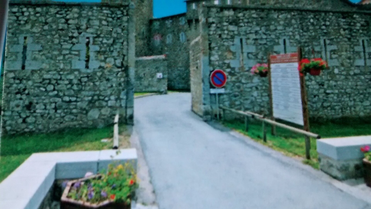 Photo of Others in La Mure Argens