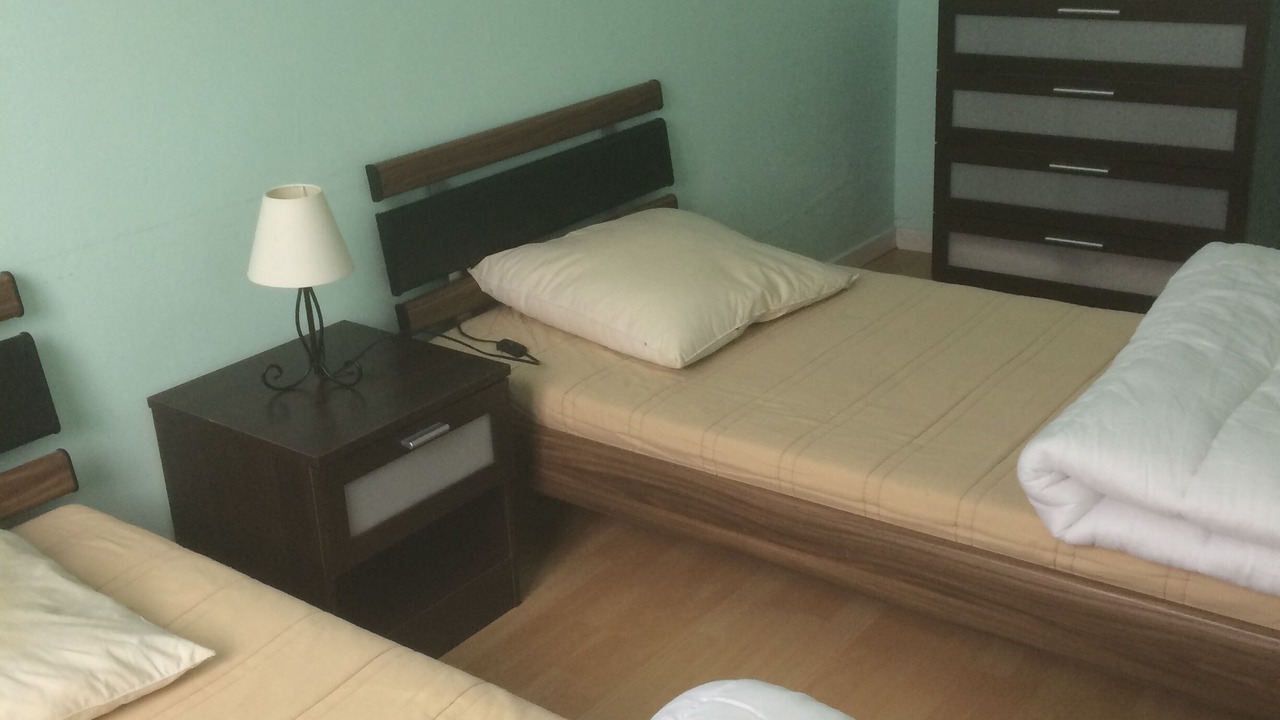 Photo of Bedroom in La Mure Argens