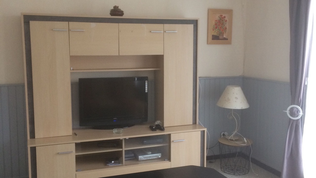 Photo of Bedroom in La Mure Argens