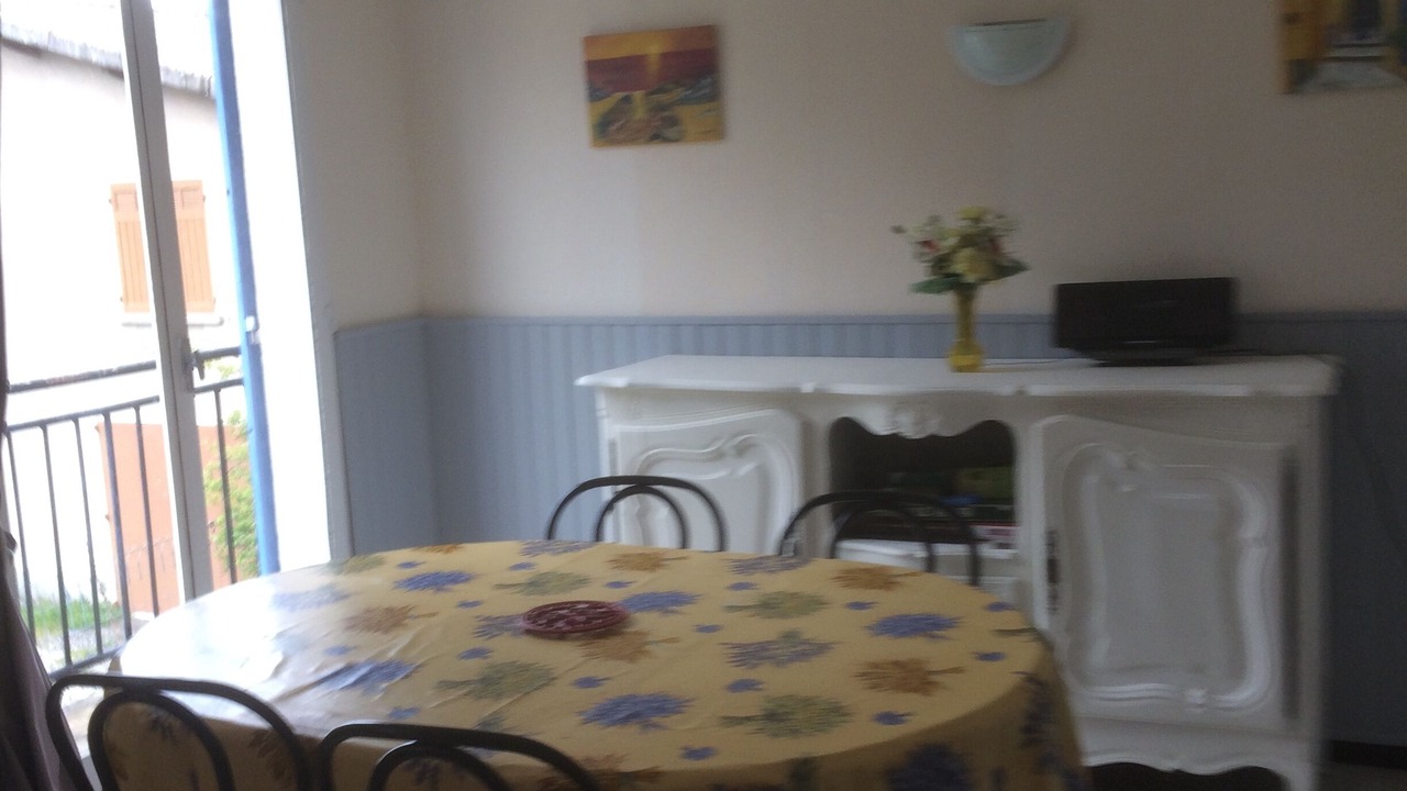 Photo of Others in La Mure Argens