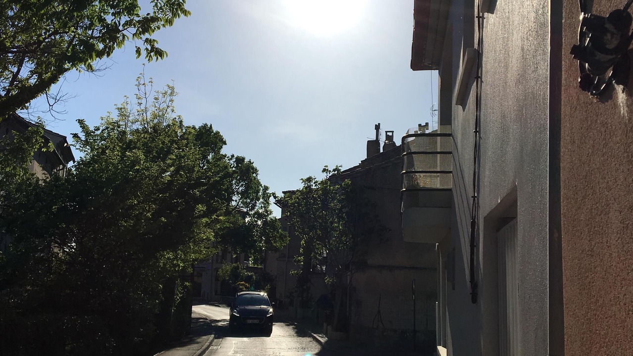 Photo of Outdoor in L'Isle-sur-la-Sorgue