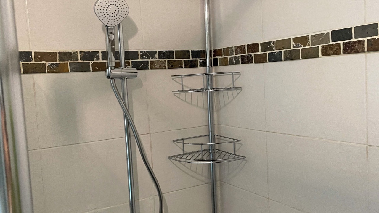 Photo of Bathroom in Le Rove