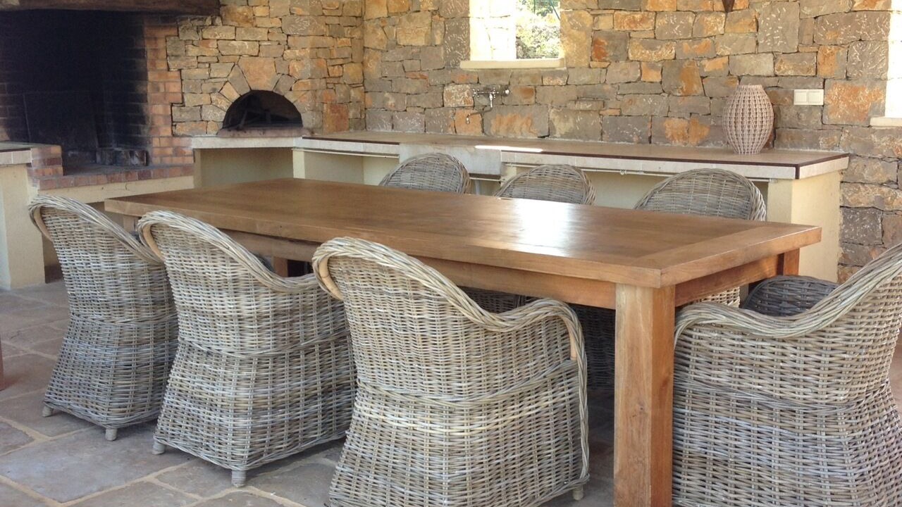 Photo of Outdoor in Les Arcs-sur-Argens