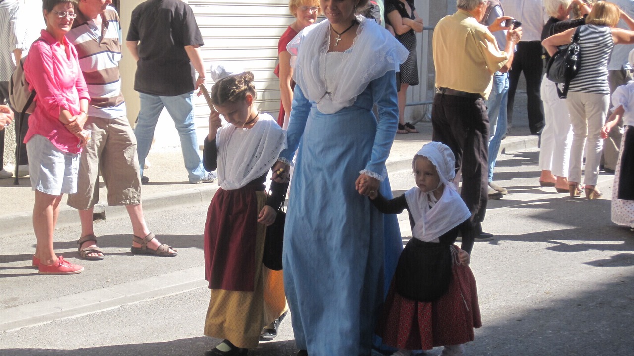 Photo of Others in Mouries