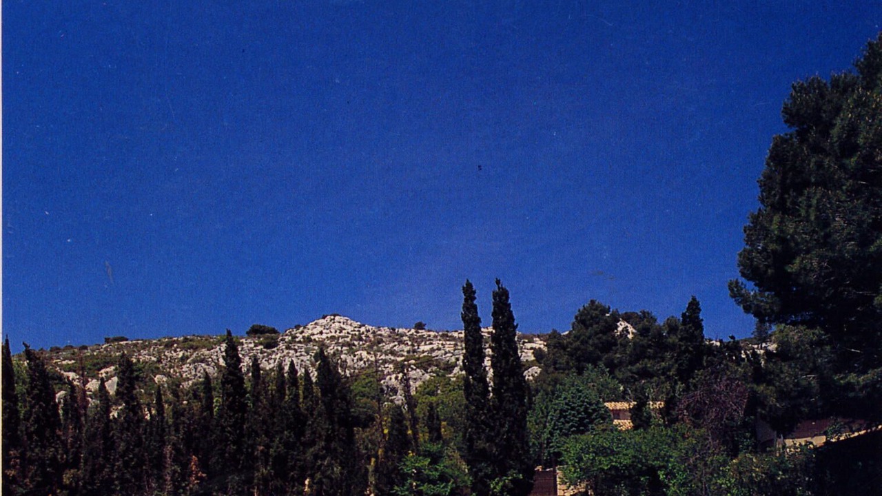 Photo of Outdoor in Mouries