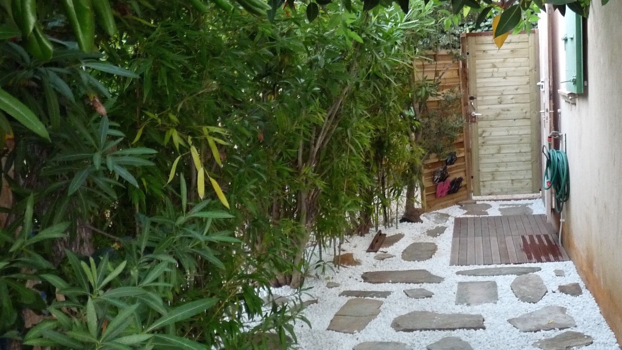 Photo of Outdoor in Rayol-Canadel-sur-Mer
