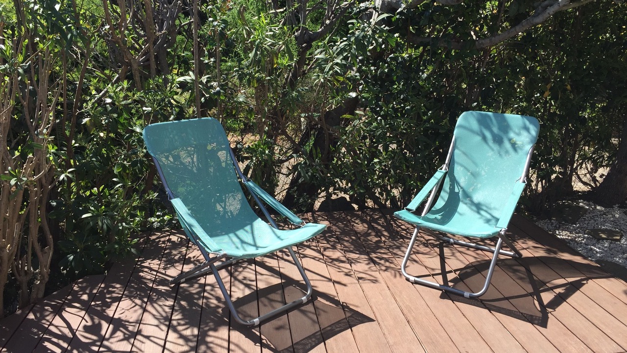 Photo of Outdoor in Rayol-Canadel-sur-Mer