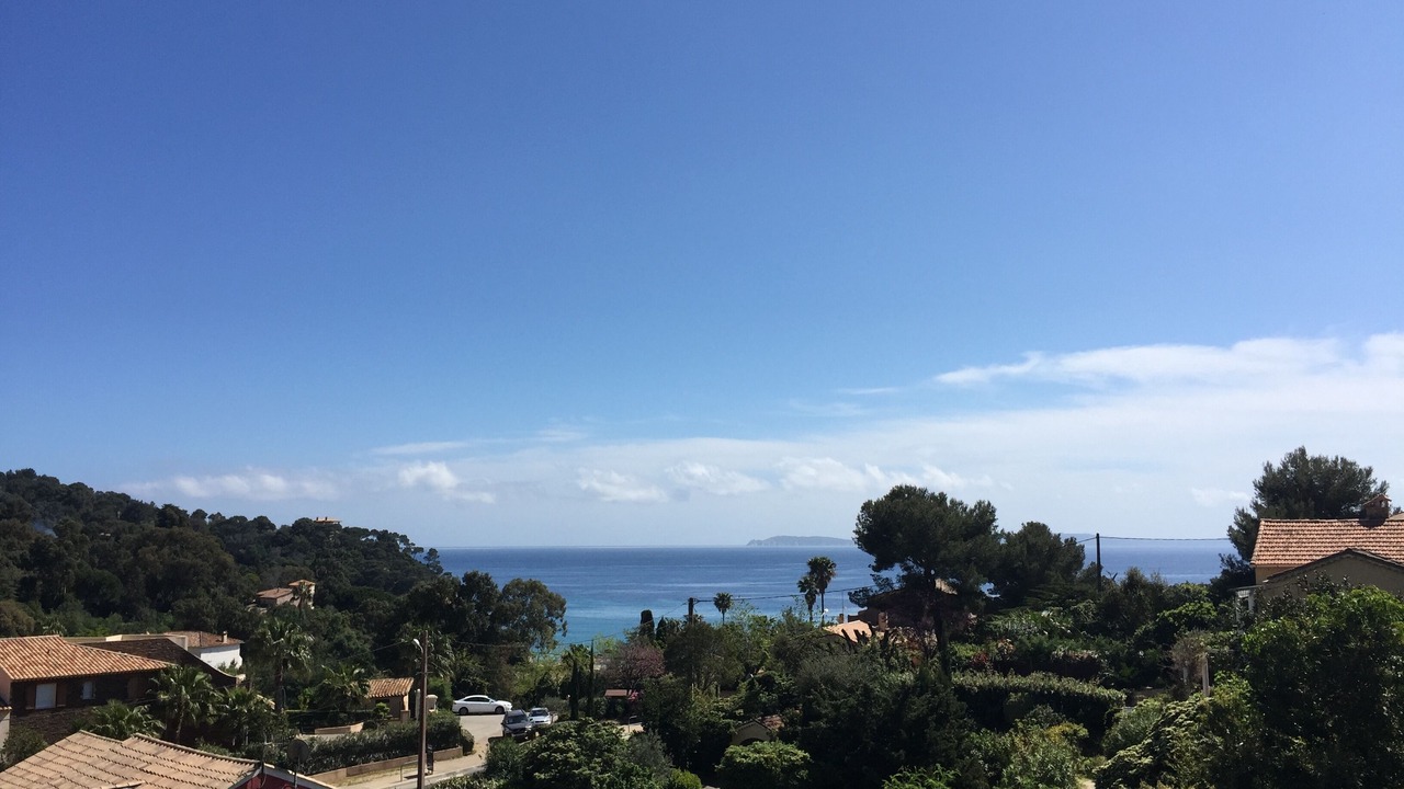 Photo of Others in Rayol-Canadel-sur-Mer