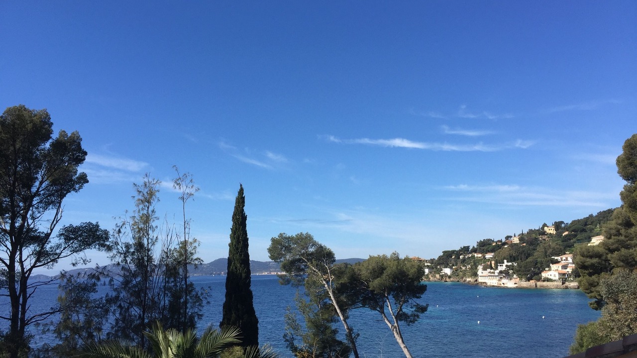 Photo of Others in Rayol-Canadel-sur-Mer