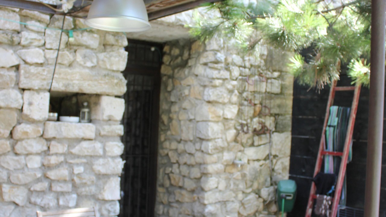 Photo of Outdoor in Noves