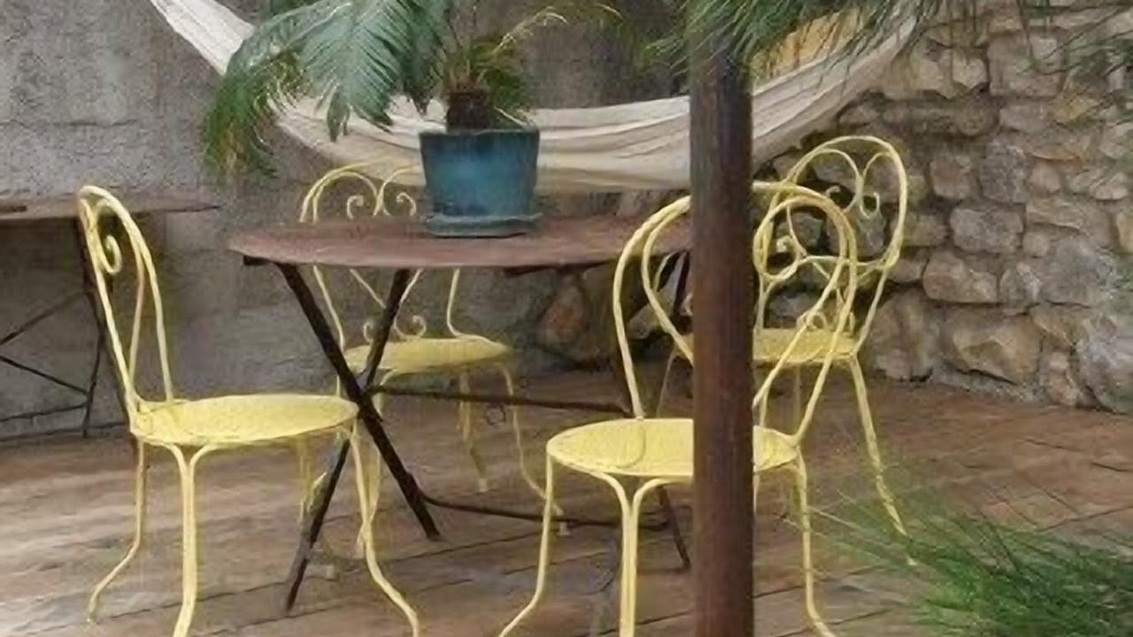 Photo of Outdoor in Noves