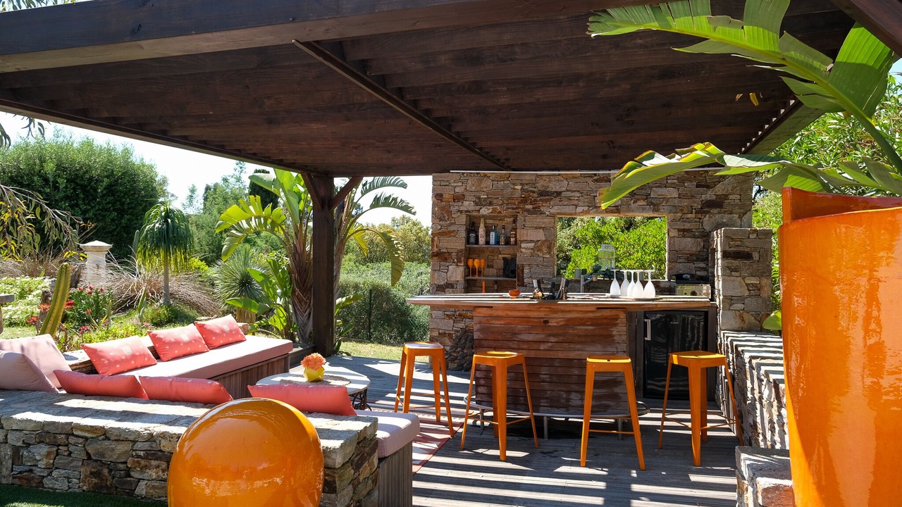 Photo of Outdoor in Rayol-Canadel-sur-Mer
