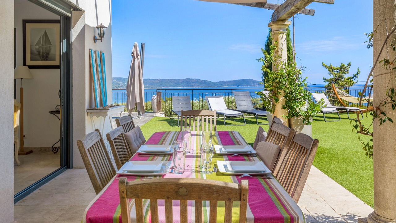 Photo of Outdoor in Cavaliere