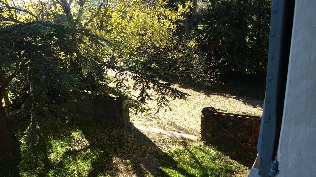 Photo of Outdoor in Fox-Amphoux